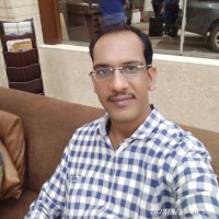Gourav Pandey