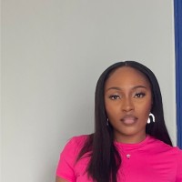 Cynthia Okwu
