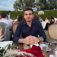 Mustafa Özçelik