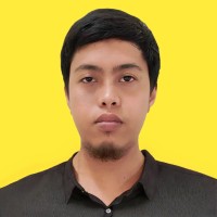 Muhammad Aswan