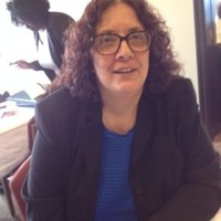 Pat Retsinas