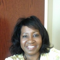 Jessica Talley