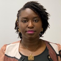 Kemi Ogunsakin