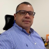 Jaime Alonso Rosales Rodriguez