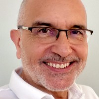 Josep Soldevila Melgarejo