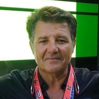 Paco Rubio Europe)