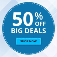 Nice Products Market