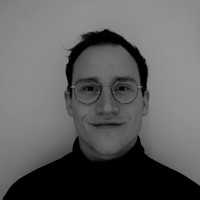 Lukas Alexander Smestad