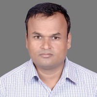Vankdavath Raju