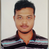 SATYAJIT RAYCHOUDHURY