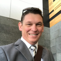 Stu Little