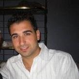 Paul R. Sysak, Rla