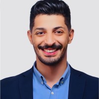 Mostafa Muhamed