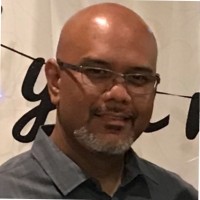 Joshua Kalama