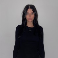 Valerija Kolontajevskaja
