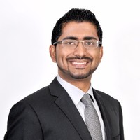 Aadarsh Sajeevan