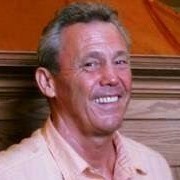 Douglas H Smith Dds