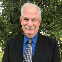 Dennis Graham