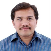 Sridhar K