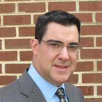 Rodney Phillips, Scla