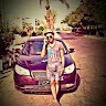 Ahmed Dahy