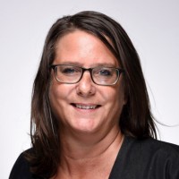 Ursula Hotz