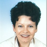 W.J.M. van Erp