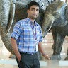 Biswatosh Nath