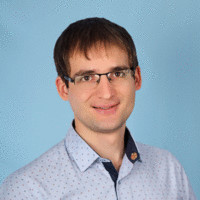 Aleksey Pyankov