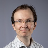 Jani Jokitalo