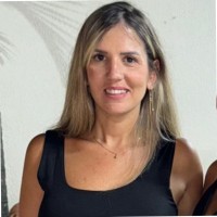 Adi Tal