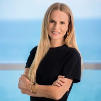 Anna Bastian
