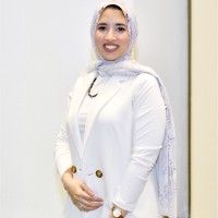 Salma Khaled