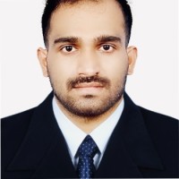 Lajeesh Tv