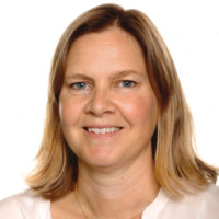 Åsa Steinholtz