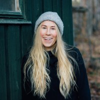Linnea Sandberg