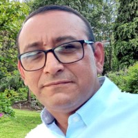 Hervi José Goyo Betancourt