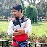 Prabir Khatua
