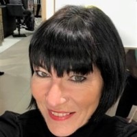 Maria Faria