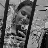Yogeshwari K