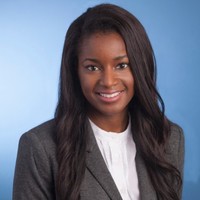 Chevon Greaves