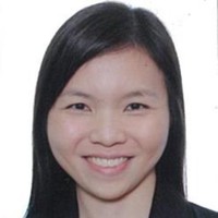 Qianyi Zhang