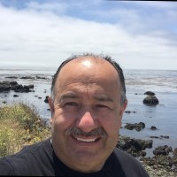 Eddy J. Gonzalez