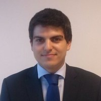 Alberto C.