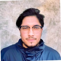 Alvaro Castaneda