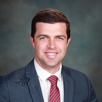 Robb Jewell, P.E.