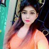 Mousumi Ghosh