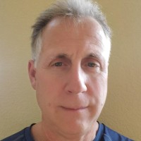 Robert Meisner