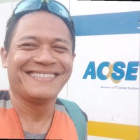 Rahmat Sobari