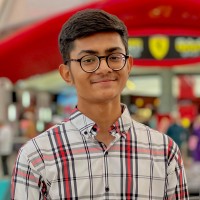 Hussain Hunaid
